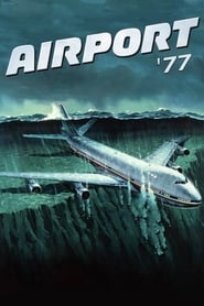 Airport '77 (1977) subtitles