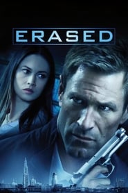 The Expatriate (Erased) (2012) subtitles