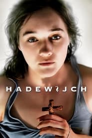 Hadewijch French  subtitles - SUBDL poster