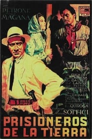 Prisoners of the Land (1939) subtitles