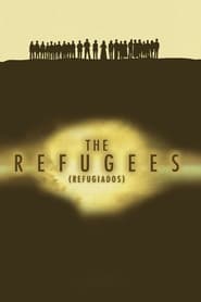 The Refugees (2015) subtitles - SUBDL poster