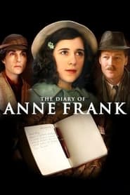 The Diary of Anne Frank (2009) subtitles - SUBDL poster