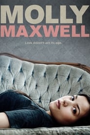 Molly Maxwell Italian  subtitles - SUBDL poster