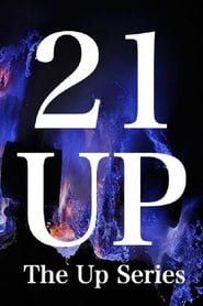 21 Up (1977) subtitles