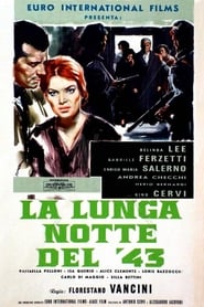 It Happened in '43 (La lunga notte del '43)