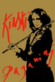 Kinski Paganini