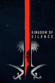Kingdom of Silence (2020) subtitles - SUBDL poster