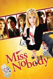 Miss Nobody (2010) subtitles