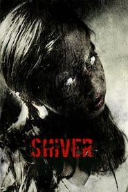 Shiver (Eskalofrío)