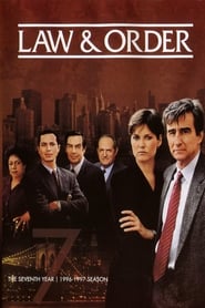 Law & Order