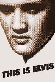 This Is Elvis (1981) subtitles