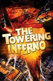 The Towering Inferno (1974) subtitles - SUBDL poster