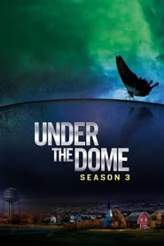 Under the Dome