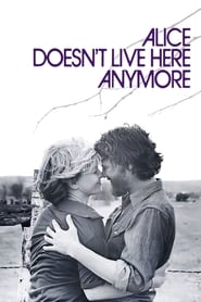 Alice Doesn't Live Here Anymore (1974) subtitles - SUBDL poster