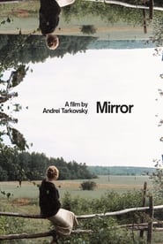 The Mirror (Zerkalo) (1975) subtitles