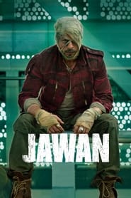 Jawan (2023) subtitles - SUBDL poster