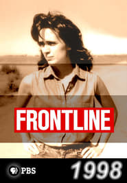 Frontline