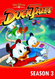 DuckTales