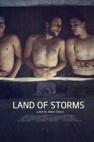 Land of Storms