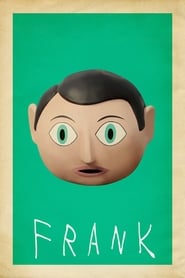 Frank (2014) subtitles - SUBDL poster