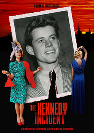 The Kennedy Incident (2021) subtitles - SUBDL poster
