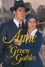 Anne of Green Gables: The Continuing Story - First Season Farsi_persian  subtitles - SUBDL poster