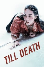 Till Death Danish  subtitles - SUBDL poster