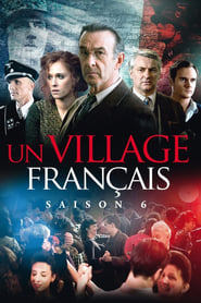 Un village franÃ§ais