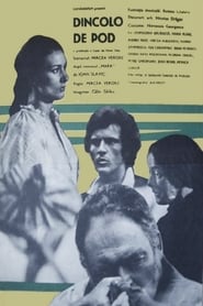 Beyond the Bridge (1975) subtitles