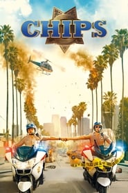 CHiPS Malay  subtitles - SUBDL poster