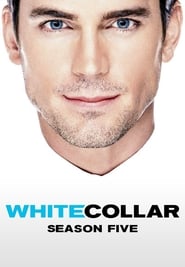 White Collar