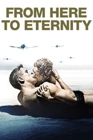 From Here to Eternity (1953) subtitles