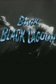 Back to the Black Lagoon: A Creature Chronicle (2000) subtitles - SUBDL poster