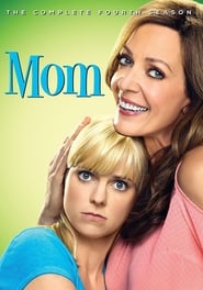 Mom (2013) subtitles - SUBDL poster