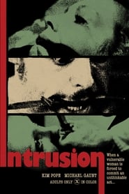 The Intrusion (1975) subtitles