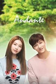 Andante (2017) subtitles - SUBDL poster