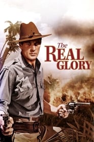 The Real Glory (1939) subtitles