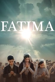 Fatima Romanian  subtitles - SUBDL poster