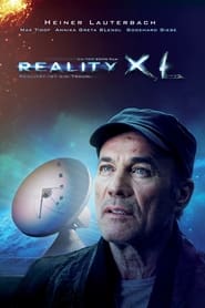 Reality XL (2012) subtitles