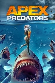 Apex Predators (2021) subtitles