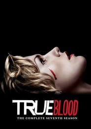 True Blood