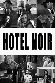 Hotel Noir (2012) subtitles