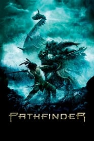 Pathfinder English  subtitles - SUBDL poster