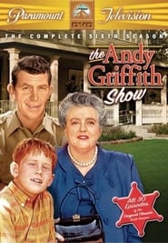 The Andy Griffith Show