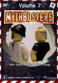 MythBusters