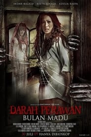 Virgin Blood on Honeymoon Indonesian  subtitles - SUBDL poster