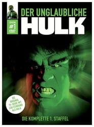 The Incredible Hulk