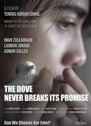 The Dove Never Breaks Its Promise (2018) subtitles - SUBDL poster
