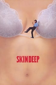 Skin Deep (1989) subtitles