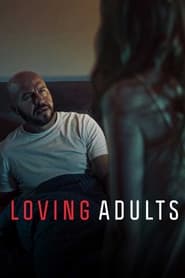 Loving Adults Malay  subtitles - SUBDL poster